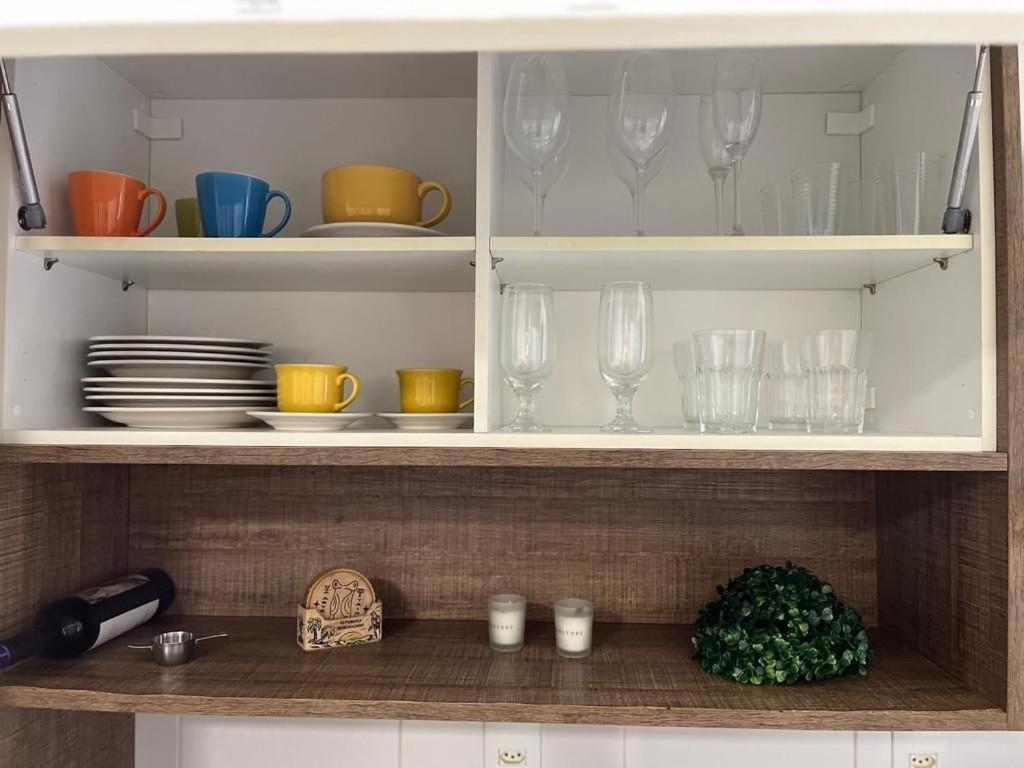 Lindo Apartamento Ingleses Santinho Florianópolis Dış mekan fotoğraf