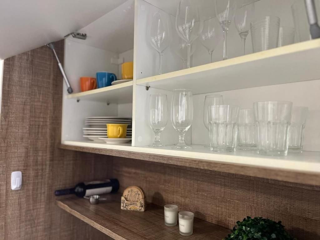 Lindo Apartamento Ingleses Santinho Florianópolis Dış mekan fotoğraf