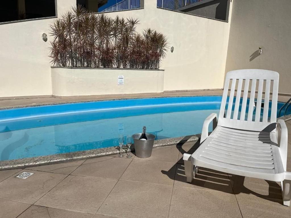 Lindo Apartamento Ingleses Santinho Florianópolis Dış mekan fotoğraf